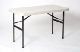 Trestle Table 1.8m.jpg